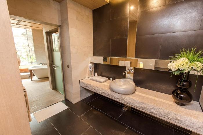 motel stars business