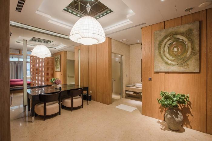 motel stars business