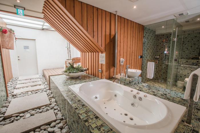 motel stars business