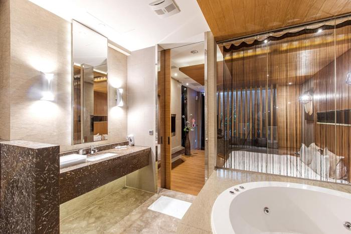 motel stars business