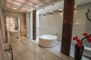 motel stars business