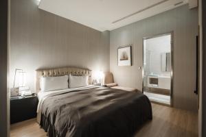 motel stars business