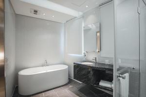 motel stars business