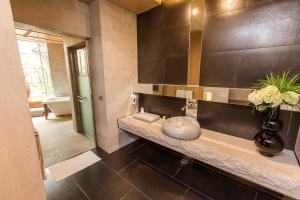 motel stars business