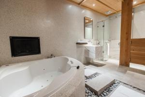 motel stars business