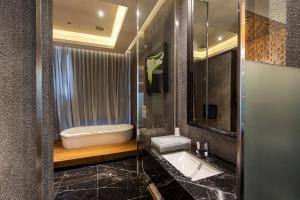 motel stars business