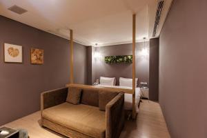 motel stars business