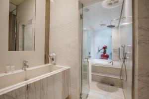 motel stars business