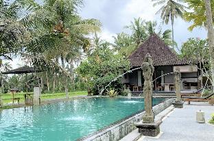 ubud