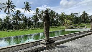 ubud
