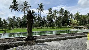 ubud