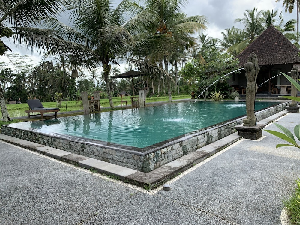 ubud