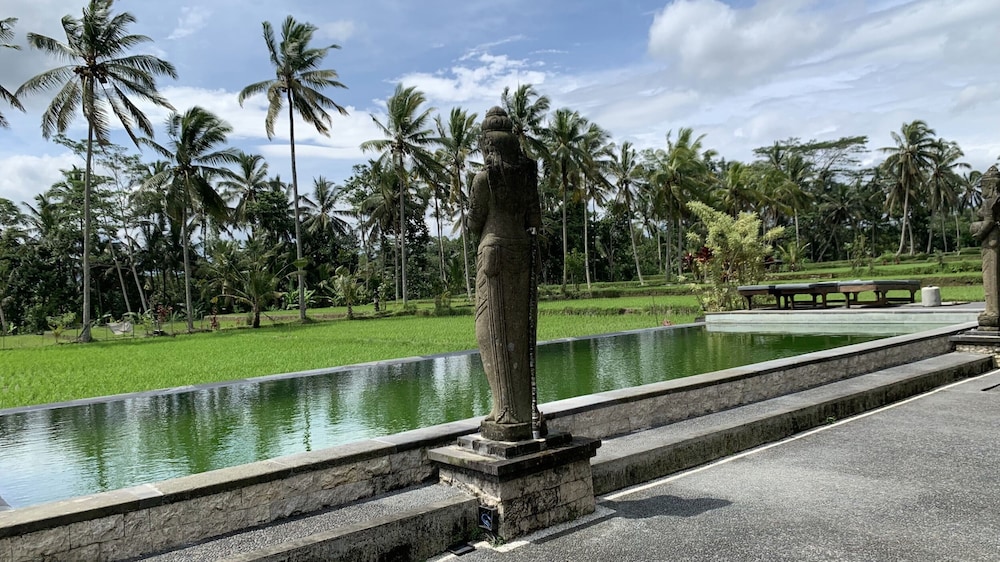 ubud