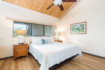 Kahana Village 40 2 Bedroom Condo By Redawning,,3 star