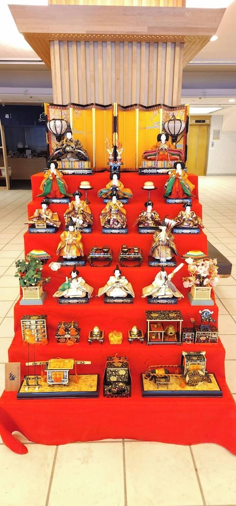 yunokawa hot spring yunohama hotel