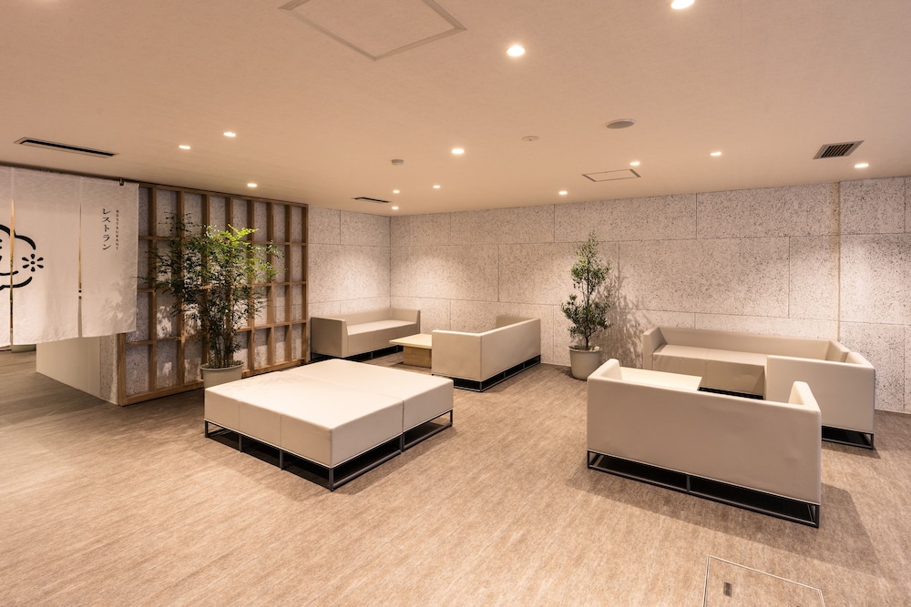 yunokawa hot spring yunohama hotel