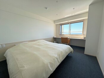 yunokawa hot spring yunohama hotel