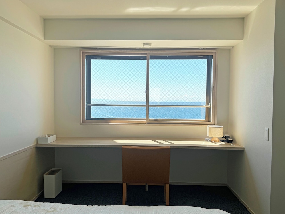 yunokawa hot spring yunohama hotel