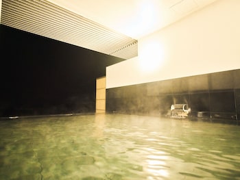 yunokawa hot spring yunohama hotel