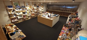 yunokawa hot spring yunohama hotel