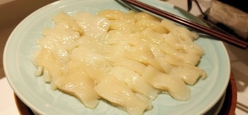 hakodate