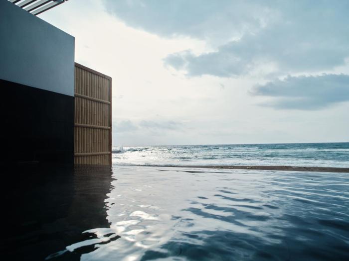 yunokawa hot spring yunohama hotel