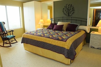 Seven Springs 3 Br Condo, Mountain Views! By Redawning,,3 star