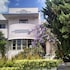 kiwi heritage homestay