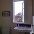 kiwi heritage homestay