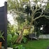 kiwi heritage homestay