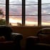 kiwi heritage homestay