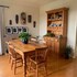 kiwi heritage homestay