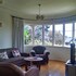 kiwi heritage homestay