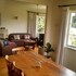kiwi heritage homestay