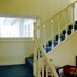 kiwi heritage homestay