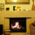 kiwi heritage homestay