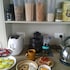 kiwi heritage homestay