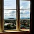 kiwi heritage homestay