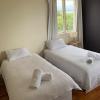 kiwi heritage homestay