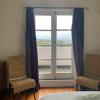 kiwi heritage homestay