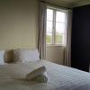 kiwi heritage homestay