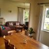 kiwi heritage homestay