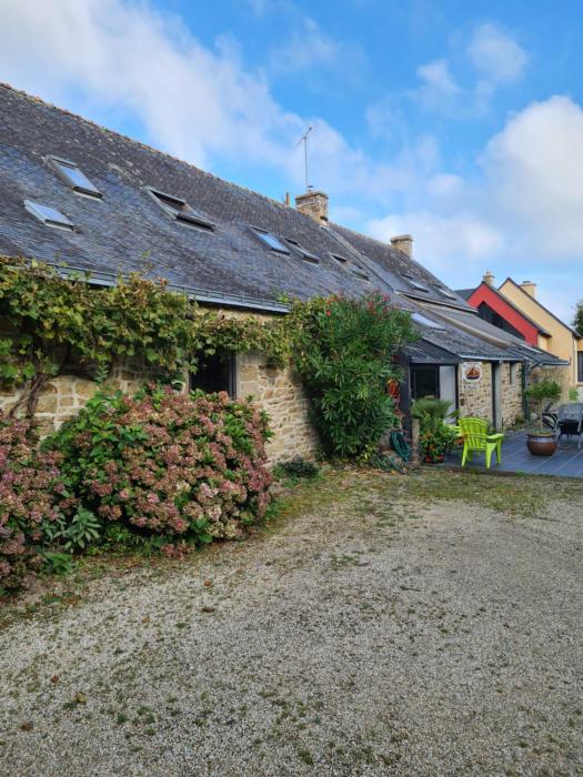 les coseries du golfe morbihan