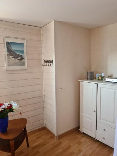 les coseries du golfe morbihan