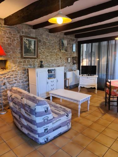 Les Coseries Du Golfe - Morbihan,,3 star