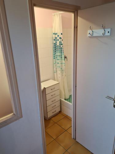 Les Coseries Du Golfe - Morbihan,,3 star