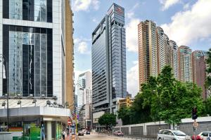 crowne plaza hong kong causeway bay an ihg hotel
