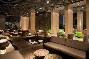 crowne plaza hong kong causeway bay an ihg hotel