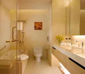 crowne plaza hong kong causeway bay an ihg hotel