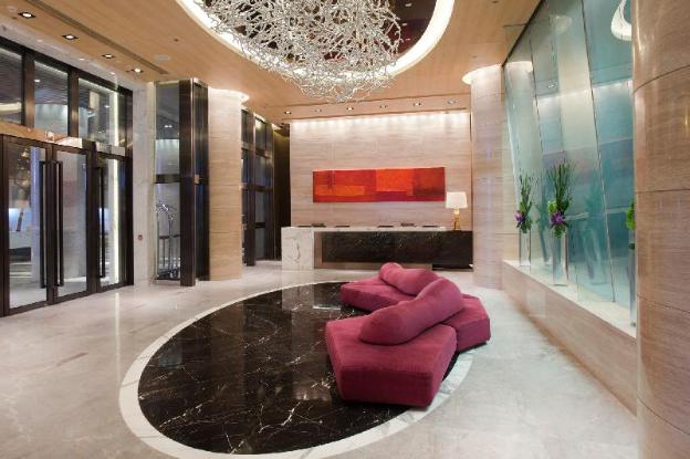 crowne plaza hong kong causeway bay an ihg hotel